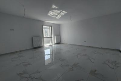 Apartament 2 Camere Central Address, Sector 5 - 19