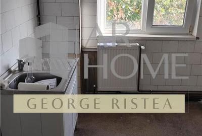 Apartament cu 3 camere decomandat în Vest - 9