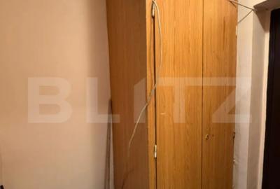 Garsonieră semidecomandată, mobilată în Sebastian - 2