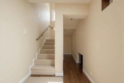 Duplex Valea Voievozilor / Manastirea Dealu / Priveliste Panoramica - 7