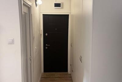 Garsonieră semidecomandată în Zorilor - 2