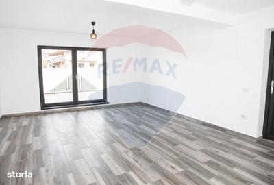 Casă cu 4 camere în Centură - 20