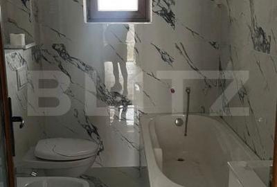 Casă cu 3 camere cu Teren 541 Mp în Central - 3