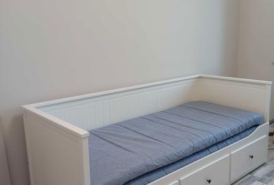 Garsonieră în Far - 1