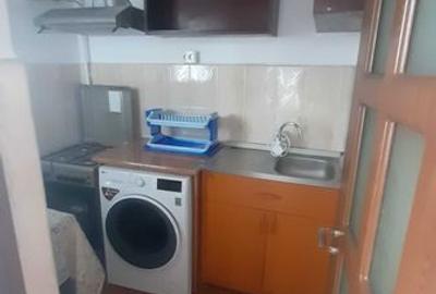 Garsonieră în Unirii Sud - 4