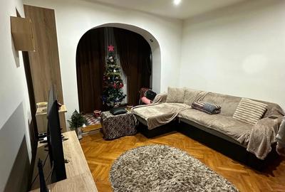 Vand apartament 2 camrere - 6