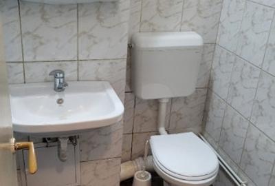 Garsoniera de vanzare – Racadau, Strada Tampei - 9