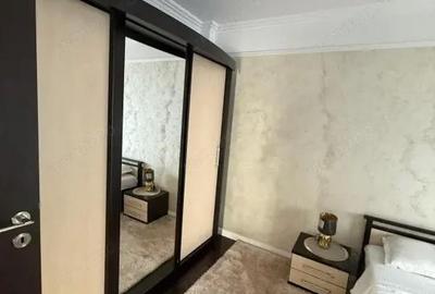 Apartament cu 5 camere decomandat în 1 Mai - 3