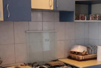 Apartament cu 2 camere decomandat în Cetății - 6