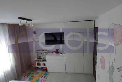 Apartament cu 3 camere în Central - 5