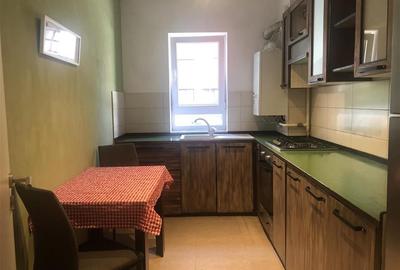 PARTER DECOMANDAT 2 CAMERE, BOXA, PARCARE, 3 MIN. CORESI - 11