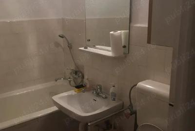 Apartament cu 2 camere semidecomandat în Mazepa 1 - 5