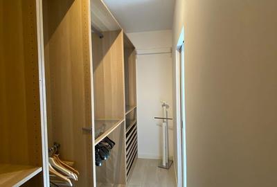 Casă cu 4 camere în Central - 9