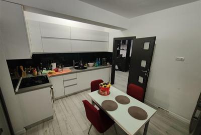 Casa ideala Magurele - 12
