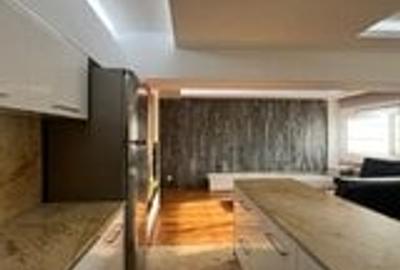 Inchiriere - Apartament 3 camere - Tineretului - Piata Norilor / Metrou - 3