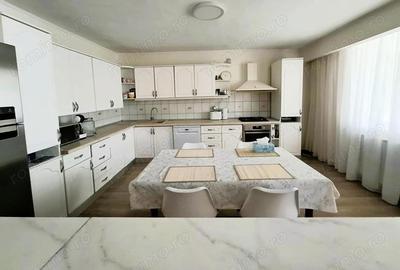 Vila S+P+1E situata in zona Palatul de Justitie Vila S+P+1E situata in zona Palatul de Justitie - 4