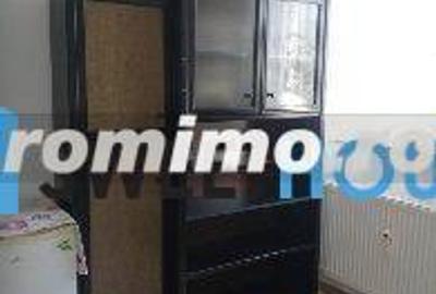 Garsoniera de vanzare 13 Decembrie - 6