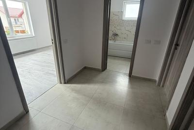 OFERTA pana la finalul luni noiembrie! Finalizata,mutare imediate,acte la zi !!! - 3