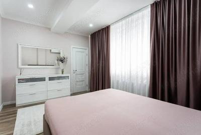 Apartamente 2 camere zona Dorobanti - 3