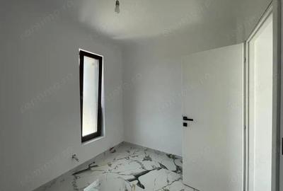 Casa Individuala - 4 camere - ST 633mp- Mo?i?a Veche - 8