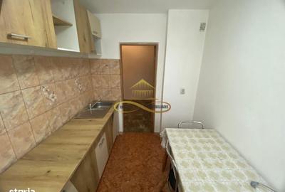 Apartament cu 2 camere decomandat în Făget - 1