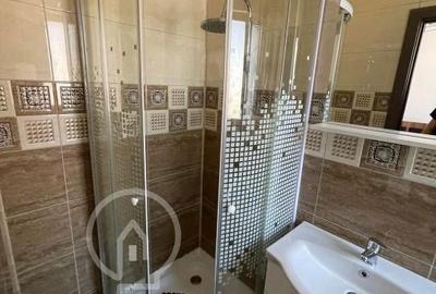 Apartament cu 4 camere decomandat în Zorilor - 19