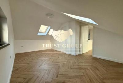 Apartament cu 2 camere decomandat în Domenii - 2