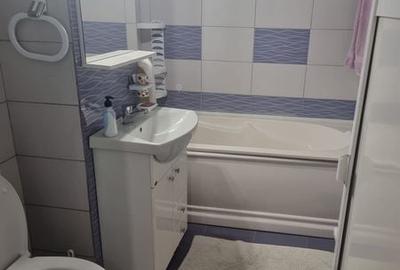 Apartament cu 2 camere decomandat în Steaua - 8