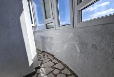 4 camere, et 7/9, anvelopat, 103mp-?tirbei Voda - 9