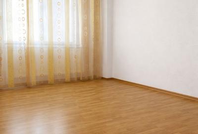 Apartament cu 4 camere decomandat în Alexandru cel Bun - 2