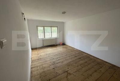 Apartament 3 camere, Zlatna - 3