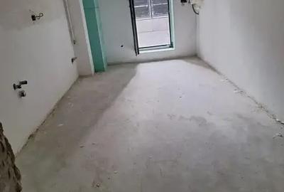 Apartament 2 camere decomandat cu terasă, la 7–8 minute de metrou - 2