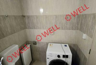Apartament cu 2 camere în Lenin - 2