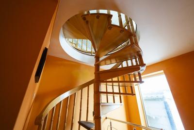 Casa versatila D+P+1+M pentru clinica, birouri sau afterschool-zona centrala - 13