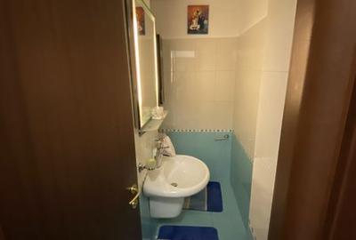 Apartament cu 3 camere decomandat în Drumul Taberei - 3