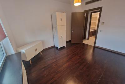 Asmita Gardens – 4 camere, 107 mp utili, terasa 36 mp 13/17 - 19