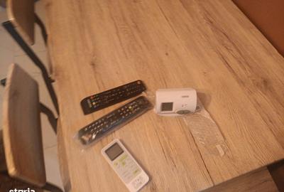 Apartament cu 2 camere în Militari - 4