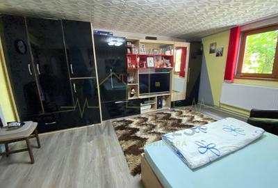 Casă individuală cu 6 camere cu Teren 40 Mp în Șagului - 6