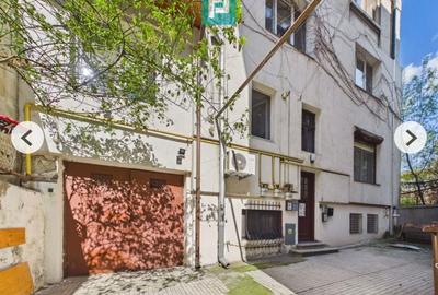 Garsonieră decomandată în Cișmigiu - 10