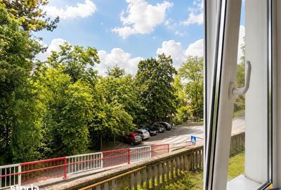 Apartament cu 3 camere decomandat în Simeria - 3