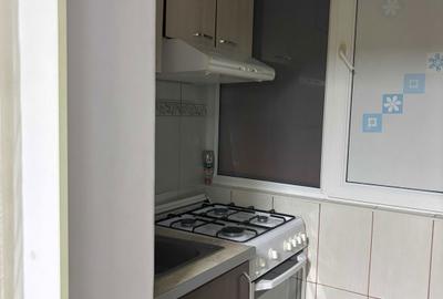 Apartament cu 2 camere decomandat în Crângași - 8
