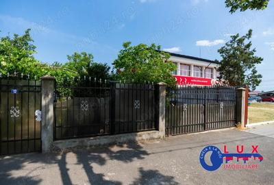 ID 6699 EXCLUSIVITATE Jurilovca Investi?ie sigura in turism - 10