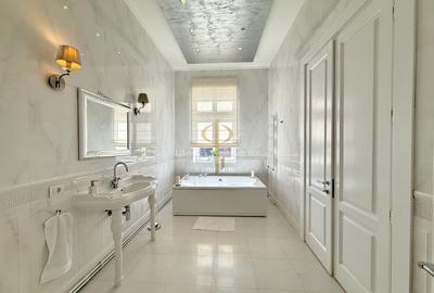 Apartament cu 3 camere decomandat în Semicentral - 5