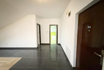 Apartament cu 2 camere decomandat în Braytim - 16