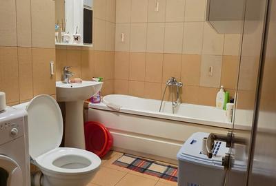 Apartament cu 2 camere semidecomandat, mobilat în Prelungirea Ghencea - 6