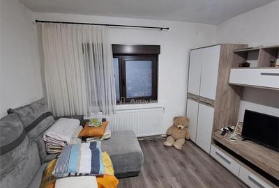 Apartament cu 3 camere decomandat în Central - 9