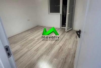 Apartament de inchiriat 2 camere zona Calea Surii Mici - 3
