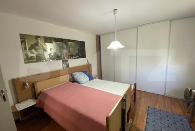 Casa familiala, suprafata de 133 mp, cu gradina de 4700 mp - 6