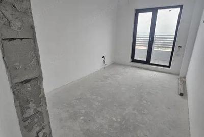 Apartament cu 4 camere în Central - 10