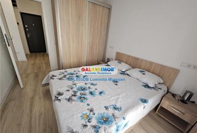 Apartament 2 camere Targoviste Class Park - 8